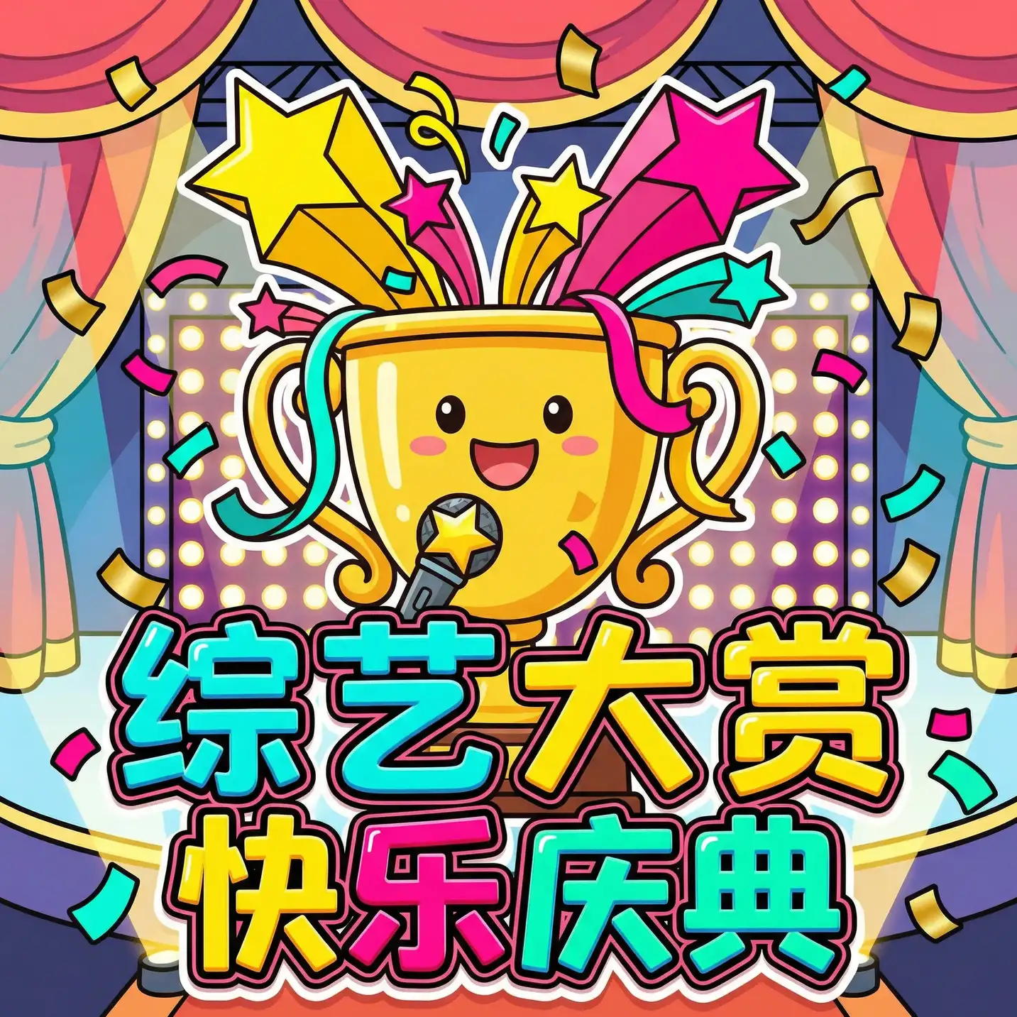 泰亚 综艺拍摄花絮